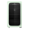 海尔冰吧 LC-92LH9EC1 商品缩略图0