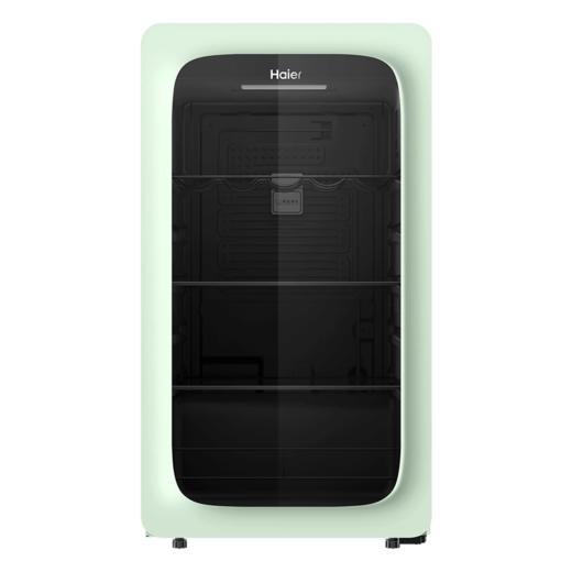 海尔冰吧 LC-92LH9EC1 商品图0