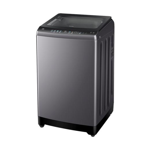 海尔波轮洗衣机 XQS100-BZ538 商品图2