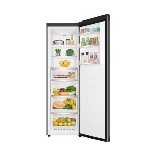 卡萨帝立式冷柜 BD-331WEGAU1 商品图3