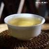 泊心风物·黄山石墨茶(绿茶) 商品缩略图2