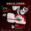 KEY iN 胶原蛋白臻润盈透眼油膜贴  1盒装/2盒装 （5片/盒） 保湿/紧致眼周 商品缩略图4