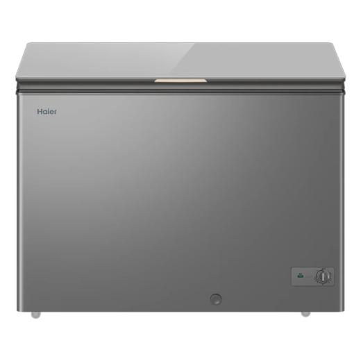 海尔冷柜BC/BD-252GHPG 商品图0