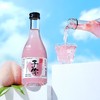 乳果那年DreamDays 3.8度予你蜜桃酒 260ml/甁 商品缩略图0
