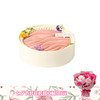 七夕限定-蜜桃浮云冰淇淋 商品缩略图0