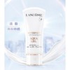 【1F】兰蔻水漾轻透隔离露「空气感」防护乳50ml 商品缩略图0