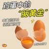 L泰和凤升原种泰和乌鸡30枚 商品缩略图3