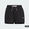 5折【自营】adidas/阿迪达斯  三叶草夏季新款女子透气运动短裤 IU4843 商品缩略图0