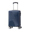 驿客 蓝色经典拉杆箱EKX-8066 商品缩略图5