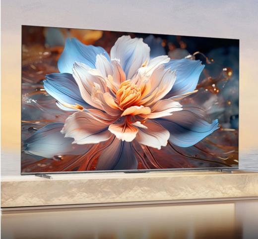 海尔电视 85A30 商品图0