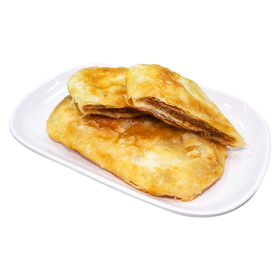 牛肉锅盔（个）
