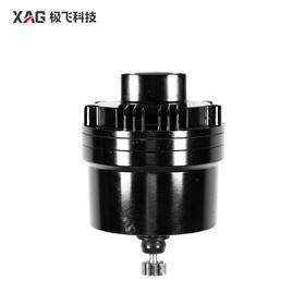 蠕动泵电机P100/V50 22-23款 农业无人机配件