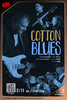 【上海 8.11 晚7点】Cotton Blues 商品缩略图0