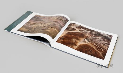 Edward Burtynsky: African Studies / 爱德华·伯廷斯基：非洲研究 商品图2