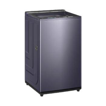 海尔波轮洗衣机 XQS100-BDE658 商品图1