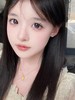 『日抛大直径』YUKICON-黑森林-14.4mm【日抛 0-800度 无525/575】 商品缩略图7