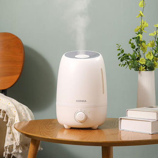 康佳  加湿器KJSQ-4926-M 商品图2