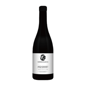 Pierre-Olivier Garcia Marsannay, Clos du Roy皮欧加西亚酒庄玛莎内-罗伊园干红葡萄酒2020 [V级会员：760元]