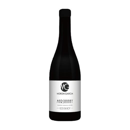 Pierre-Olivier Garcia Marsannay, Clos du Roy皮欧加西亚酒庄玛莎内-罗伊园干红葡萄酒2020 [V级会员：760元] 商品图0
