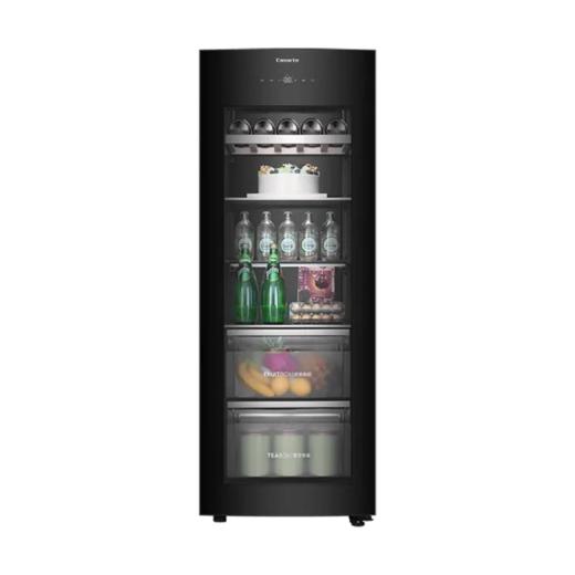 卡萨帝冰吧 LC-197WLC9ED1U1 商品图0