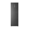 卡萨帝立式冷柜 BD-331WEGAU1 商品缩略图0