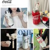 【潘展乐同款】GERM可口可乐可乐迷你律动保温杯580ml AY 商品缩略图4