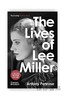 The Lives of Lee Miller / 李·米勒的生活 商品缩略图0