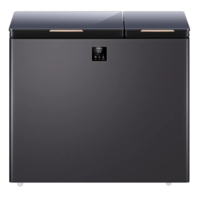 海尔冷柜 FCD-215GHXEPG