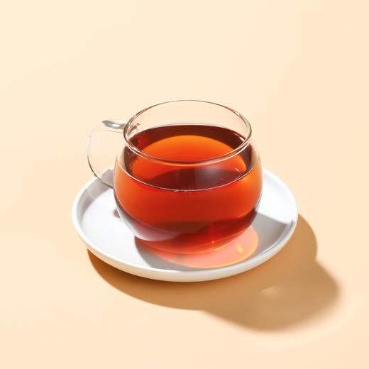 北京同仁堂 内廷上用 五红汤固体饮料155g(5gx31袋) 商品图3