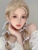 『日抛大直径』YUKICON-黑森林-14.4mm【日抛 0-800度 无525/575】 商品缩略图2