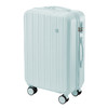 驿客 马卡龙系列拉杆箱EKX-6018 商品缩略图1