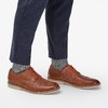 Clarks Atticus 复古牛津男鞋 只要￥499直邮到手，原价1000+ 商品缩略图2