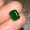 2.27ct 祖母绿裸石 商品缩略图5