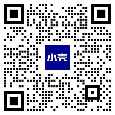 [调研专链] 小轻松冻干乳铁蛋白棒 犬猫通用｜活动详细规则参见主图（完成调研返60元） 商品图2