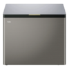 海尔冷柜  BC/BD-227GHPG 商品缩略图0