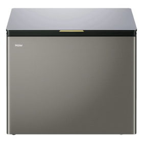 海尔冷柜  BC/BD-227GHPG