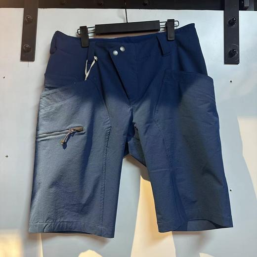 攀山鼠  男款时尚休闲短裤（马格尼） 15510 商品图3