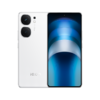 IQOO Neo9S Pro  新生代性能游戏娱乐5G手机 商品缩略图0