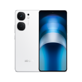 IQOO Neo9S Pro  新生代性能游戏娱乐5G手机