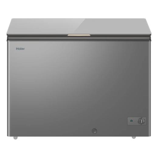海尔冷柜 BC/BD-308GHPG 商品图0
