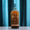 苏格登格兰欧德30年高地单一麦芽苏格兰威士忌 700ml 商品缩略图3