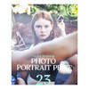 【现货】Taylor Wessing Photo Portrait Prize 2023 | 泰勒·韦辛肖像摄影奖2023 商品缩略图1