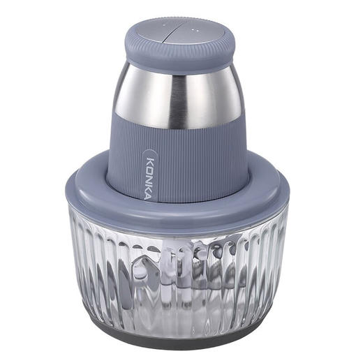 康佳  食品加工器（碎肉机） 商品图7