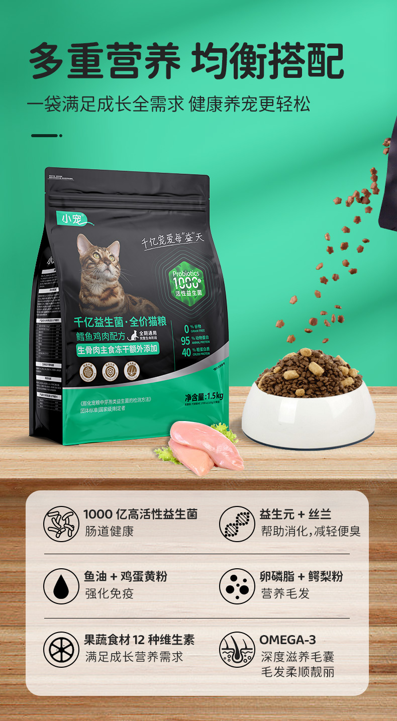 图片下载失败