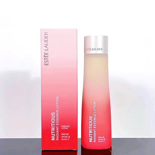 雅诗兰黛红石榴精华水200ml 商品图3