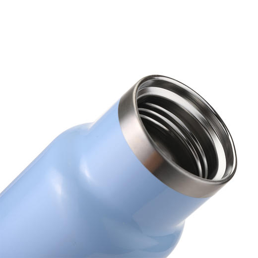 TA31-0057BP-皓天不锈钢保温杯罐组2件套 商品图3