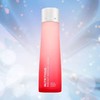 雅诗兰黛鲜活亮采红石榴清润乳液100ml 商品缩略图2