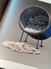《吉金万里：中国西南地区青铜文明展》，成都金沙遗址博物馆编，大16开，精装，390页，成都地图出版社 2024年3月一版一印。定价698，售价387元。 商品缩略图9