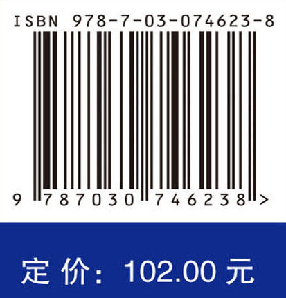 数字化时代技术-社会共演的社会化商务 商品图2