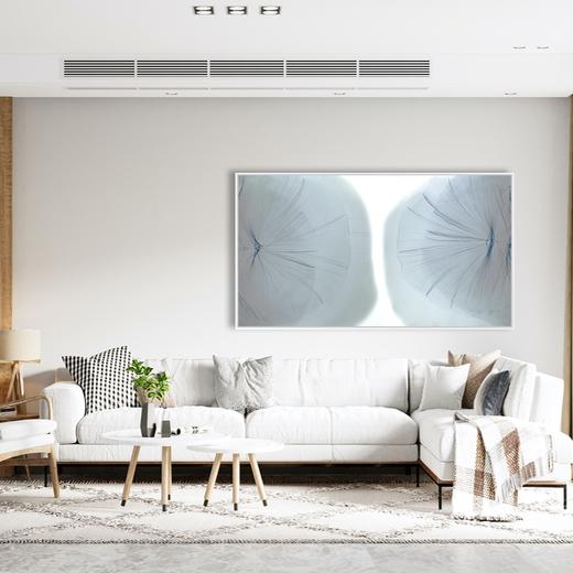 帅鹰《一念之间No.2》199版 商品图5